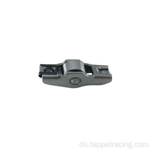 HIMYCAR ROCKER ARMS IVECO DAYIIIIBOX/PLATTOR 504074464/504014269/504380370